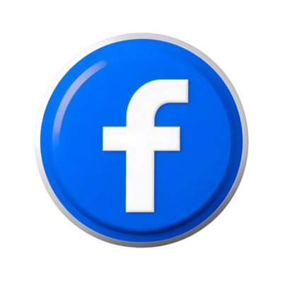 facebook-logo- (1)