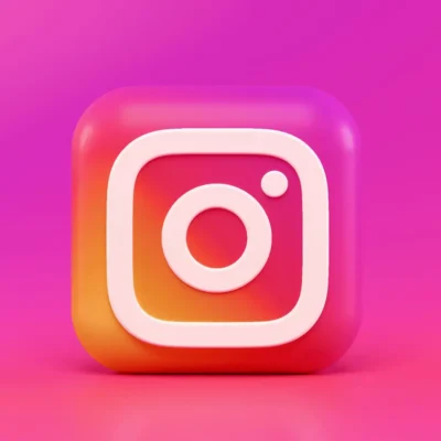 new-latest-instagram-logo