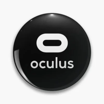 ur,pin_large_front,square,600x600.u3