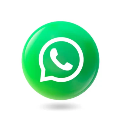 whatsapp-icon-3d-rendering_578229-154