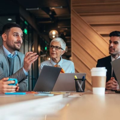 5 Proven Facebook Ads Strategies to Skyrocket Your ROI in 2025